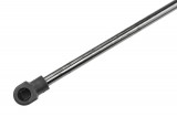 904528093R,TAILGATE GAS SPRING,L=530MM,F=530N DACIA LODGY,SHOCK ABSORBERS,