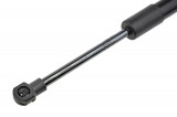 654707388R,HOOD GAS SPRING,L=255MM,F=350N RENAULT ZOE 12,SHOCK ABSORBERS,