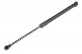 904514584R,TAILGATE GAS SPRING,L=417MM,F=565N RENAULT KADJAR,SHOCK ABSORBERS,