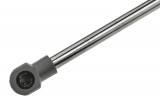 904514584R,TAILGATE GAS SPRING,L=417MM,F=565N RENAULT KADJAR,SHOCK ABSORBERS,