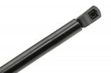 904514584R,TAILGATE GAS SPRING,L=417MM,F=565N RENAULT KADJAR,SHOCK ABSORBERS,