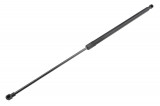 TAILGATE GAS SPRING,F=535N RENAULT SCENIC,GRAND SCENIC III,SHOCK ABSORBERS
