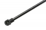 TAILGATE GAS SPRING,F=535N RENAULT SCENIC,GRAND SCENIC III,SHOCK ABSORBERS