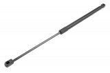 8200484674,TAILGATE GAS SPRING,RENAULT SCENIC,GRAND SCENIC II,SHOCK ABSORBERS,