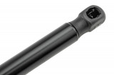 8200484674,TAILGATE GAS SPRING,RENAULT SCENIC,GRAND SCENIC II,SHOCK ABSORBERS,