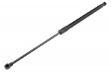 7000510521C0,TAILGATE GAS SPRING,F=300N RENAULT LAGUNA COUPE,SHOCK ABSORBERS,