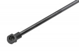 7000510521C0,TAILGATE GAS SPRING,F=300N RENAULT LAGUNA COUPE,SHOCK ABSORBERS,