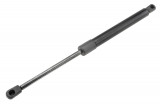 AE-RE-072,TAILGATE GAS SPRING,F=880N RENAULT MEGANE CC,SHOCK ABSORBERS,