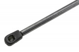 AE-RE-072,TAILGATE GAS SPRING,F=880N RENAULT MEGANE CC,SHOCK ABSORBERS,