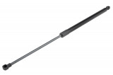 904500004R,TAILGATE GAS SPRING,F=600N RENAULT SCENIC III,GRAND SCENIC,SHOCK ABSORBERS