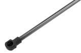 904500004R,TAILGATE GAS SPRING,F=600N RENAULT SCENIC III,GRAND SCENIC,SHOCK ABSORBERS