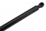 904500004R,TAILGATE GAS SPRING,F=600N RENAULT SCENIC III,GRAND SCENIC,SHOCK ABSORBERS