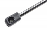 BHE45001,TAILGATE GAS SPRING,L=600MM,ROVER 25/200/1995-2005,SHOCK ABSORBERS,