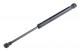 BMH500010,TAILGATE GAS SPRING,L=315MM,F=370/ ROVER 75 RJ,SHOCK ABSORBERS