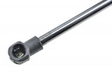 BMH500010,TAILGATE GAS SPRING,L=315MM,F=370/ ROVER 75 RJ,SHOCK ABSORBERS