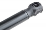 BMH500010,TAILGATE GAS SPRING,L=315MM,F=370/ ROVER 75 RJ,SHOCK ABSORBERS