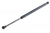 BHE500070,F=180N,COMBI/ ROVER 75 RJ,SHOCK ABSORBERS,REAR DOOR GLASS DAMPER