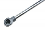 BHE500070,F=180N,COMBI/ ROVER 75 RJ,SHOCK ABSORBERS,REAR DOOR GLASS DAMPER