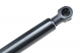 BHE500070,F=180N,COMBI/ ROVER 75 RJ,SHOCK ABSORBERS,REAR DOOR GLASS DAMPER