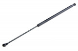 BHE500050,TAILGATE GAS SPRING,L=565MM,F=560N,COMBI/ ROVER 75 RJ,SHOCK ABSORBERS