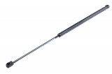 4854733,TAILGATE GAS SPRING,L=567MM,F=500N,FOR VEHICLES,SAAB,SHOCK ABSORBERS,