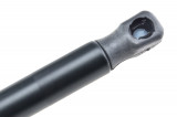 4854733,TAILGATE GAS SPRING,L=567MM,F=500N,FOR VEHICLES,SAAB,SHOCK ABSORBERS,