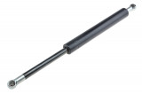 4699260,TAILGATE GAS SPRING,L=396MM,F=1550N,SAAB,SHOCK ABSORBERS