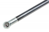 4699260,TAILGATE GAS SPRING,L=396MM,F=1550N,SAAB,SHOCK ABSORBERS