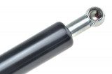 4699260,TAILGATE GAS SPRING,L=396MM,F=1550N,SAAB,SHOCK ABSORBERS