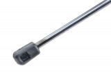 4858627,TAILGATE GAS SPRING,L=570MM,F=470N,SAAB 9-3,SHOCK ABSORBERS
