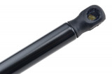 4858627,TAILGATE GAS SPRING,L=570MM,F=470N,SAAB 9-3,SHOCK ABSORBERS