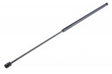 127850021,HOOD GAS SPRING,L=740MM,F=290N/ SAAB 9-3/2002,SHOCK ABSORBERS,