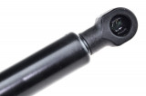 127850021,HOOD GAS SPRING,L=740MM,F=290N/ SAAB 9-3/2002,SHOCK ABSORBERS,