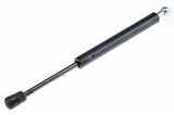 4855094,TAILGATE GAS SPRING,L=280MM,F=550N/ SAAB 9-5,SHOCK ABSORBERS