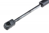 4855094,TAILGATE GAS SPRING,L=280MM,F=550N/ SAAB 9-5,SHOCK ABSORBERS