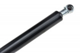 4855094,TAILGATE GAS SPRING,L=280MM,F=550N/ SAAB 9-5,SHOCK ABSORBERS