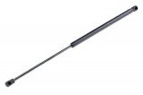4323994,HOOD GAS SPRING,L=525MM,F=240N/ SAAB 9-3/900 II,SHOCK ABSORBERS