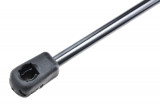 4323994,HOOD GAS SPRING,L=525MM,F=240N/ SAAB 9-3/900 II,SHOCK ABSORBERS