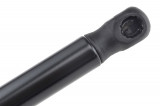 4323994,HOOD GAS SPRING,L=525MM,F=240N/ SAAB 9-3/900 II,SHOCK ABSORBERS