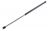 4324307,TAILGATE GAS SPRING,FOR VEHICLES WITH SPOILER/ SAAB 900 II,SHOCK ABSORBERS,