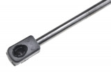 4324307,TAILGATE GAS SPRING,FOR VEHICLES WITH SPOILER/ SAAB 900 II,SHOCK ABSORBERS,