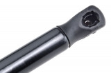 4324307,TAILGATE GAS SPRING,FOR VEHICLES WITH SPOILER/ SAAB 900 II,SHOCK ABSORBERS,