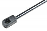 4326468,TAILGATE GAS SPRING,FOR VEHICLES WITHOUT SPOILER,SAAB 900,SHOCK ABSORBERS,