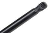 4326468,TAILGATE GAS SPRING,FOR VEHICLES WITHOUT SPOILER,SAAB 900,SHOCK ABSORBERS,