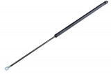 9270240,HOOD GAS SPRING,L=547MM,F=225N/  SAAB 9000,SHOCK ABSORBERS,