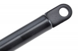 9270240,HOOD GAS SPRING,L=547MM,F=225N/  SAAB 9000,SHOCK ABSORBERS,