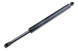 12778556,TAILGATE GAS SPRING,L=399MM,F=1340N,ESTATE,SAAB,SHOCK ABSORBERS