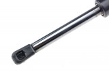 12778556,TAILGATE GAS SPRING,L=399MM,F=1340N,ESTATE,SAAB,SHOCK ABSORBERS