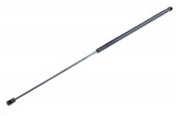 4855128,HOOD GAS SPRING,L=765MM,F=200N/ SAAB 9-5/1995-2005/,SHOCK ABSORBERS,