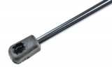 4855128,HOOD GAS SPRING,L=765MM,F=200N/ SAAB 9-5/1995-2005/,SHOCK ABSORBERS,